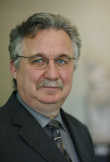 Loos, Prof. Dr. habil. Helmut 