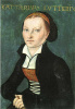 Luther und Sex