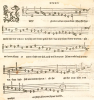 Vor 500 Jahren erschien das erste evangelische Gesangbuch 