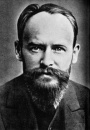 Morgenstern, Christian