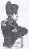 Napoleon in Battaune?
