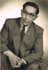 Wolfgang Natonek