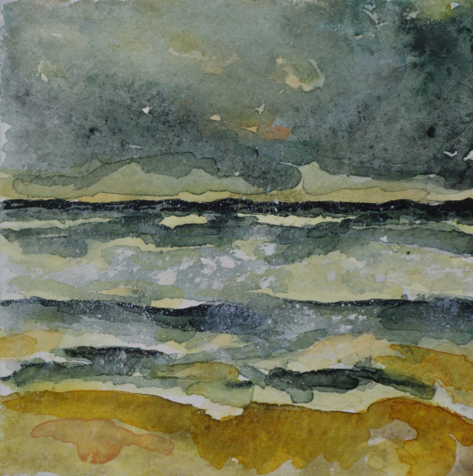 Nordsee