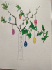 Ostern (2)