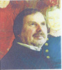 Durchreise des preußischen Königs Friedrich Wilhelm IV. durch Mockrehna