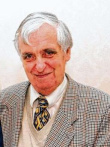 Interview mit SKH Dr. phil. Albert Prinz von Sachsen, Herzog zu Sachsen, Markgraf von Meißen