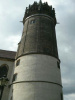 Luthers Tischreden