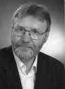 Schneider, Andreas