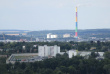 Kraftwerk Chemnitz Nord II