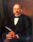 Fontane, Theodor