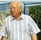 Brekle, Prof. Dr. habil. Wolfgang