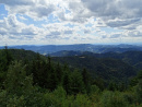 Abschied