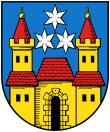 Stadtmuseum Eilenburg 