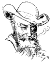 Busch, Wilhelm 