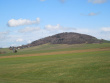 Zwergschabernack