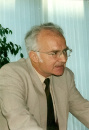 Nalewski, Prof. Dr. habil. Horst  