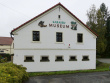 Karasek-Museum