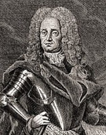 August Christoph von Wackerbarth (1)